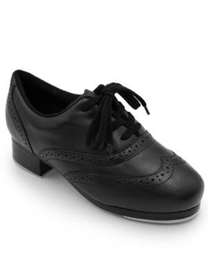 Capezio Roxy Tap Shoe