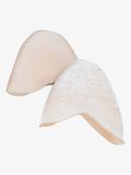 Pillows for Pointe Gellows, Size: Small/Medium