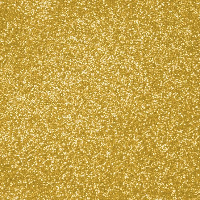 Yofi Glitter ZZ, Color: Glitzy &amp; Ditzy