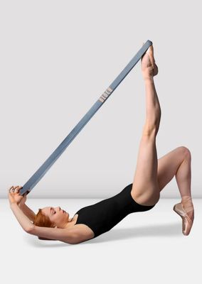 Bloch Flixiband