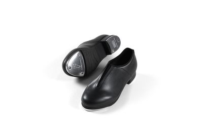 Bloch Maxie Slip-On Ladies Tap Shoe