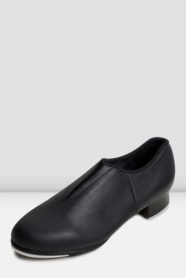 Bloch Tap-Flex Slip-On Tap Shoe