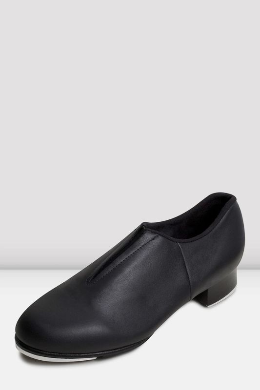 Bloch Tap-Flex Slip-On Tap Shoe