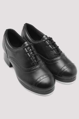 Bloch Ladies Jason Samuels Smith Tap Shoes