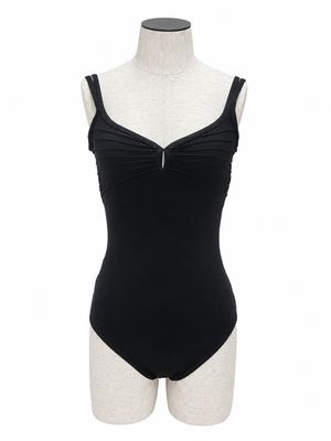 Capezio Butterfly Cami Leotard