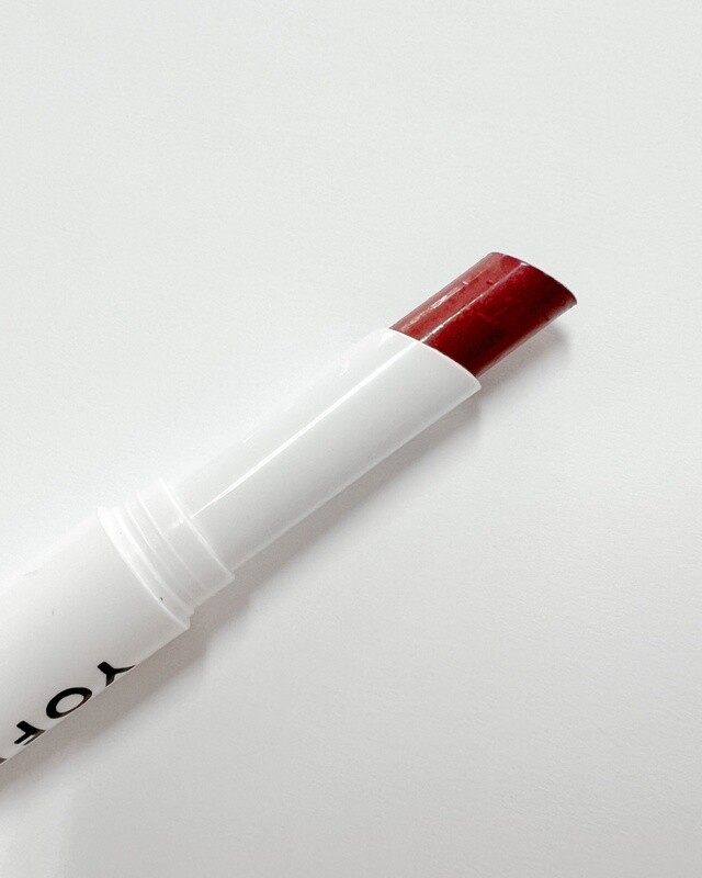 Yofi Long Last Lipstick