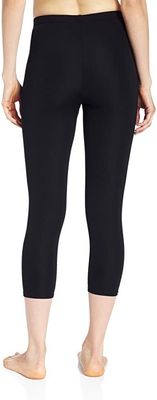 Capezio Capri Legging