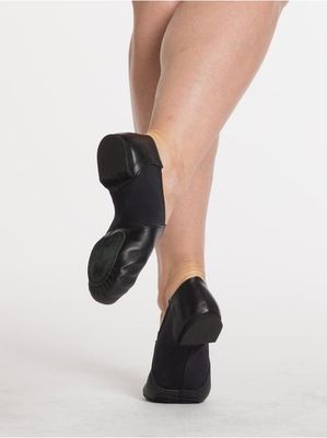 Capezio Hanami Wonder Jazz Shoe