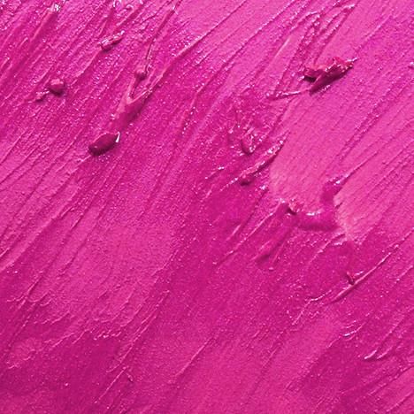 Yofi LipstiXX Xtreme, Color: Frenchy