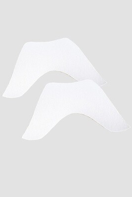 Gaynor Minden Instant Wings Shoe Insert