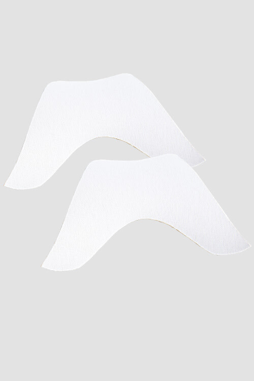 Gaynor Minden Instant Wings Shoe Insert