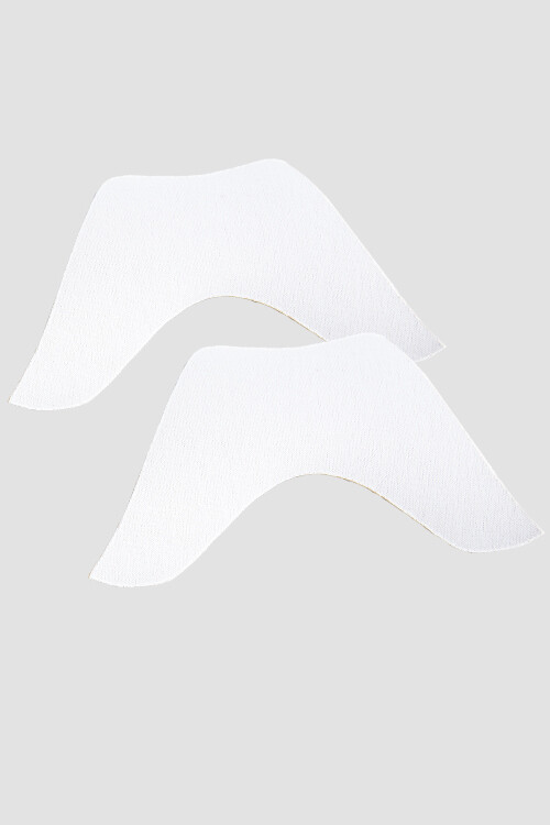 Gaynor Minden Instant Wings Shoe Insert, Size: #3