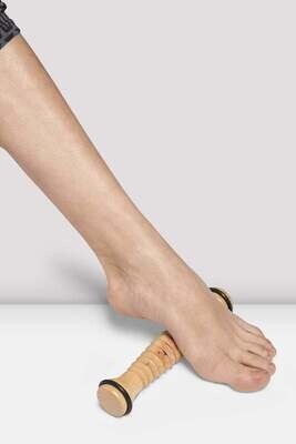 Bloch Foot Roller