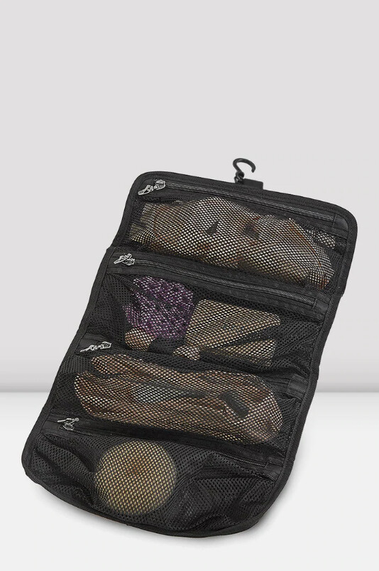 Bloch Organizer Bag