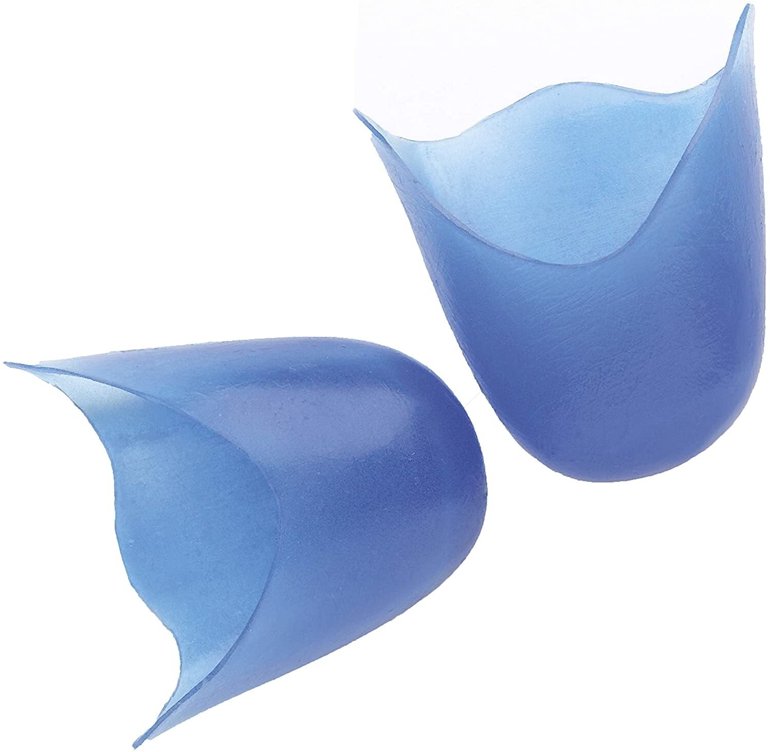 Eurotard Pointe Comfort Pads