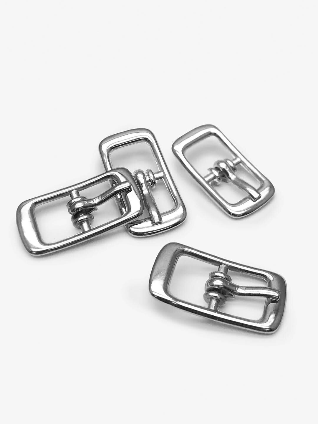 Capezio Ballroom Replacement Buckle