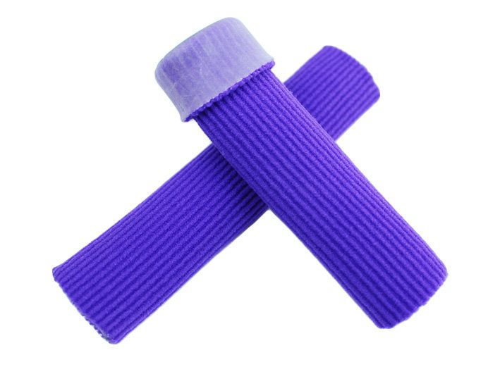 Fun Tube, Size: Large