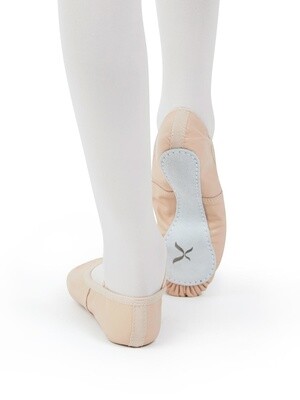 Capezio Daisy Ballet Shoe