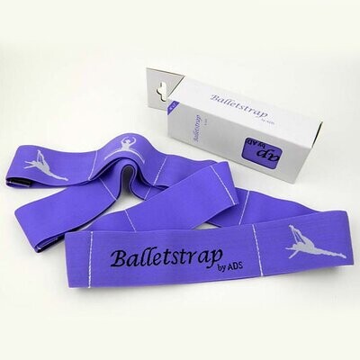 Balletstrap