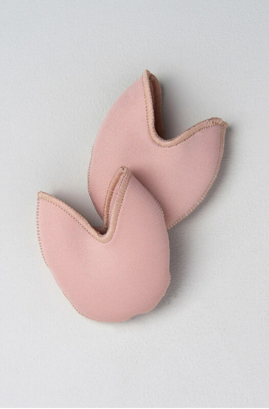 Bloch Pointe Cushions - Small