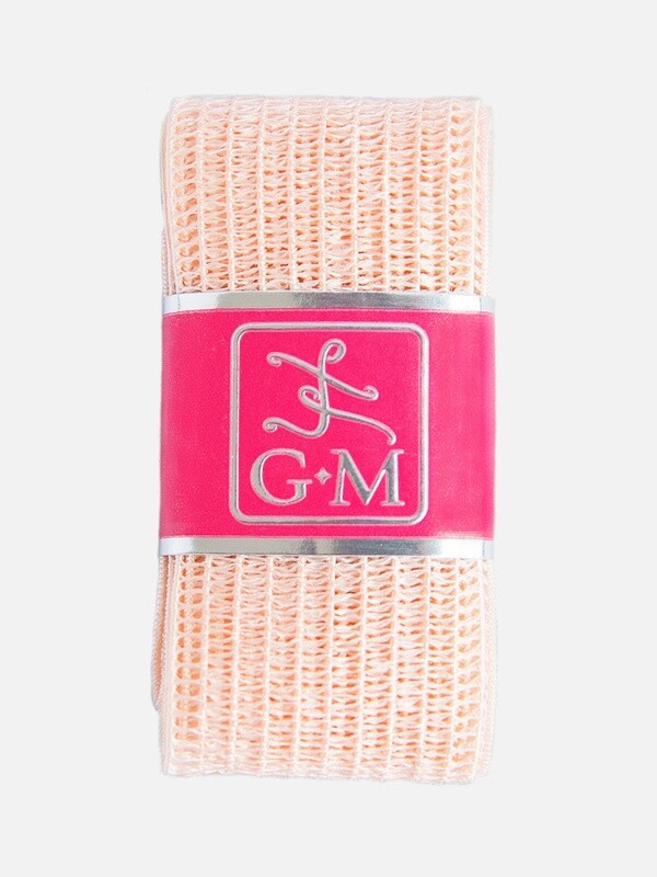 Gaynor Minden Invisible Elastic