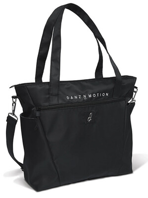 DanzNmotion The Studio Bag