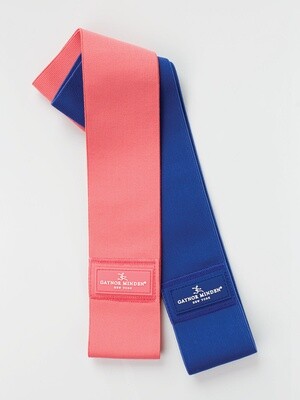 Gaynor Minden Workout Loops