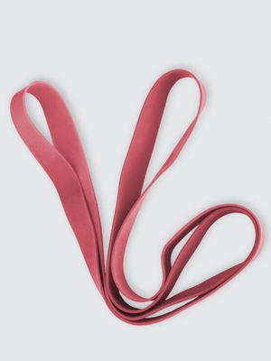 Gaynor Minden Flexibility Band