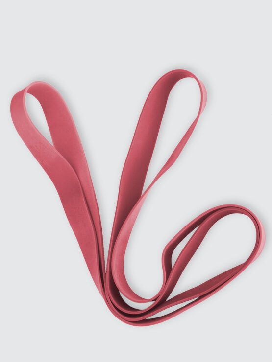 Gaynor Minden Flexibility Band