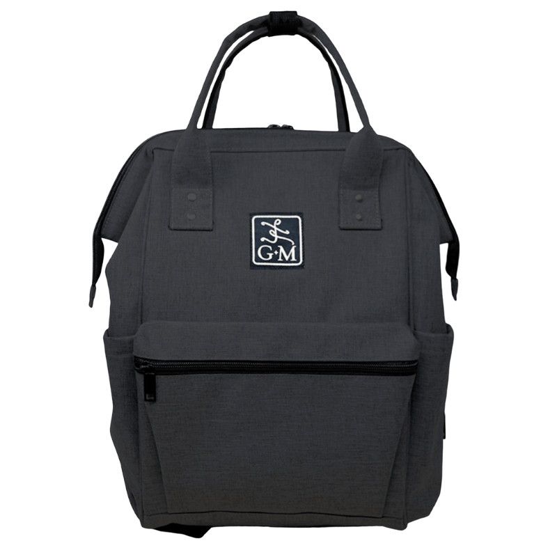 Gaynor Minden Studio Bag