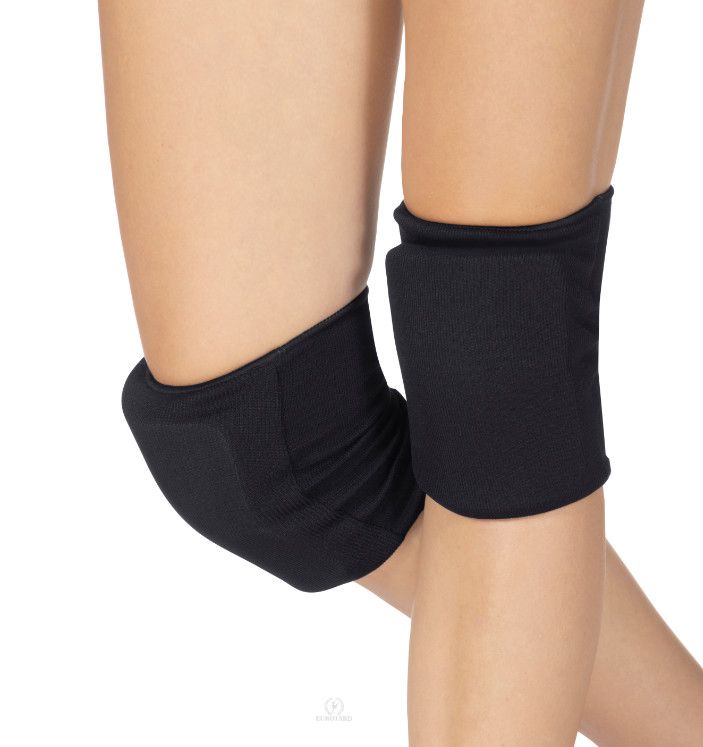 Eurotard Knee Pad, Size: Small