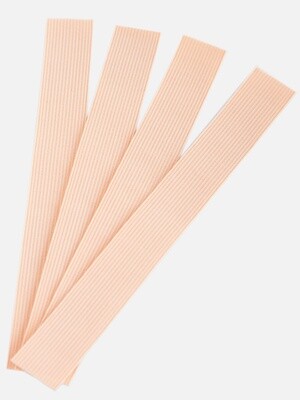 Gaynor ElaaAhstic 4 piece elastic kit