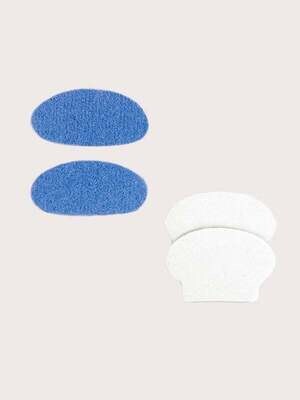 Gaynor Minden Big Toe Kit Pointe Shoe Accessories