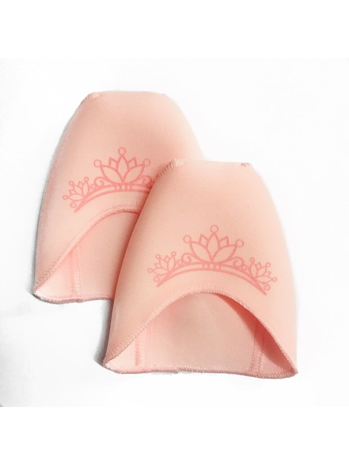 Gaynor Minden Pointe Shoe Pockets, Size: Small