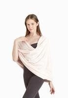 Capezio Eternity Scarf