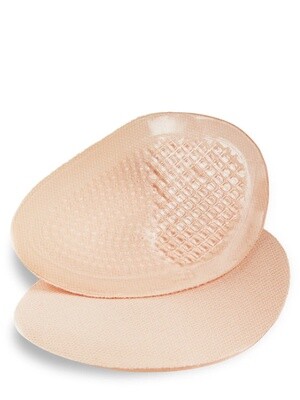 Bunheads Gel Metatarsal Pad