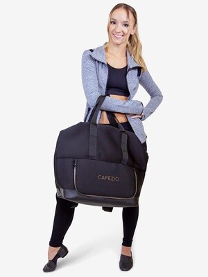 Capezio Signature Tote