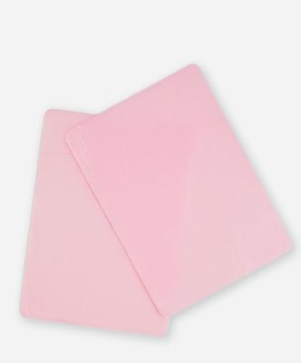 Dancers’ Gel Patches