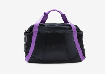 Capezio Motivational Duffle