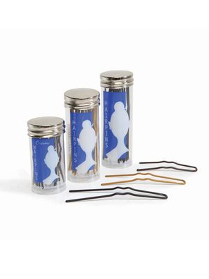 Bunheads Hairpins 3"