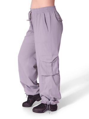 Capezio Jet Setter Dance Dynamics Studio Joggers
