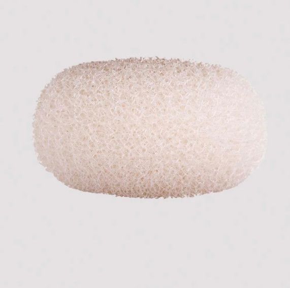 Bloch Bun Builder, Color: Blonde