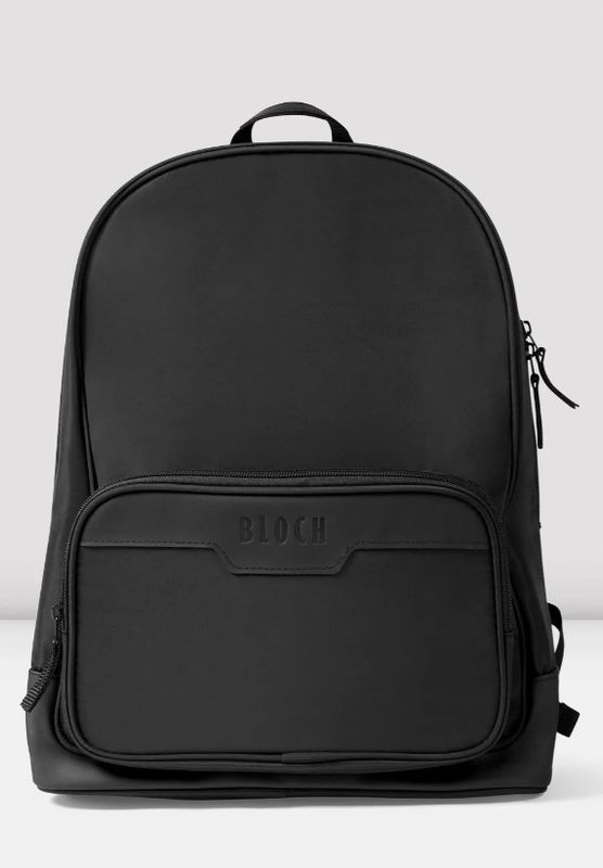 Bloch Dance Backpack