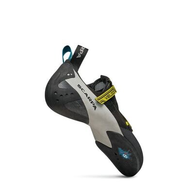 Scarpa Veloce