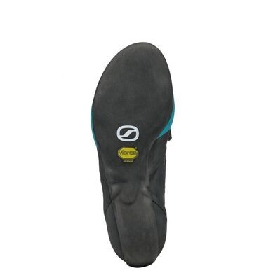 Force Climbing Shoes