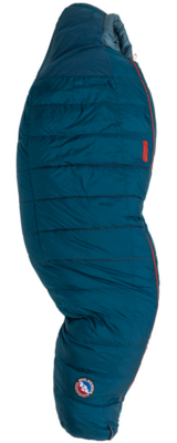 Sidewinder SL 20 Sleeping Bag