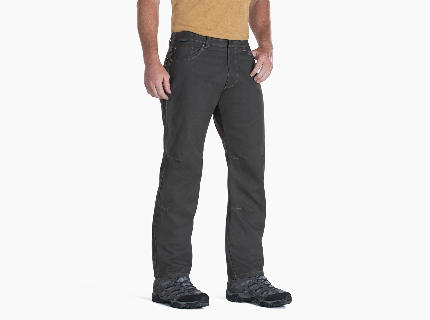 Rydr Pant