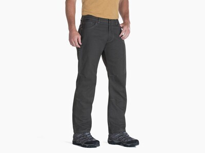 Rydr Pant