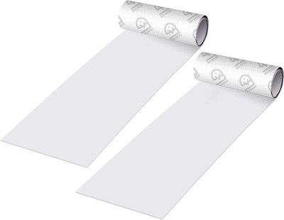 Tenacious Tape