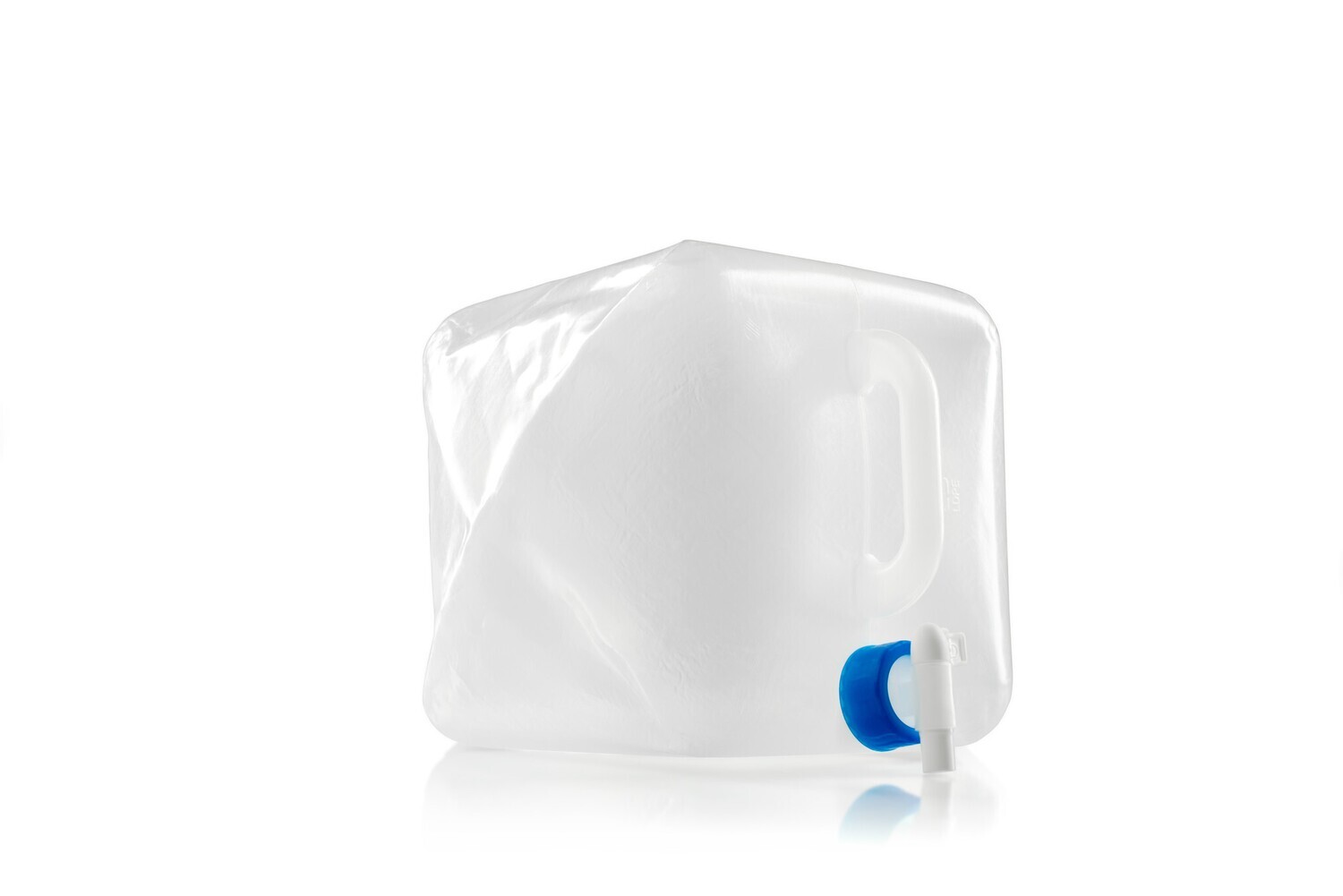 Water Cube